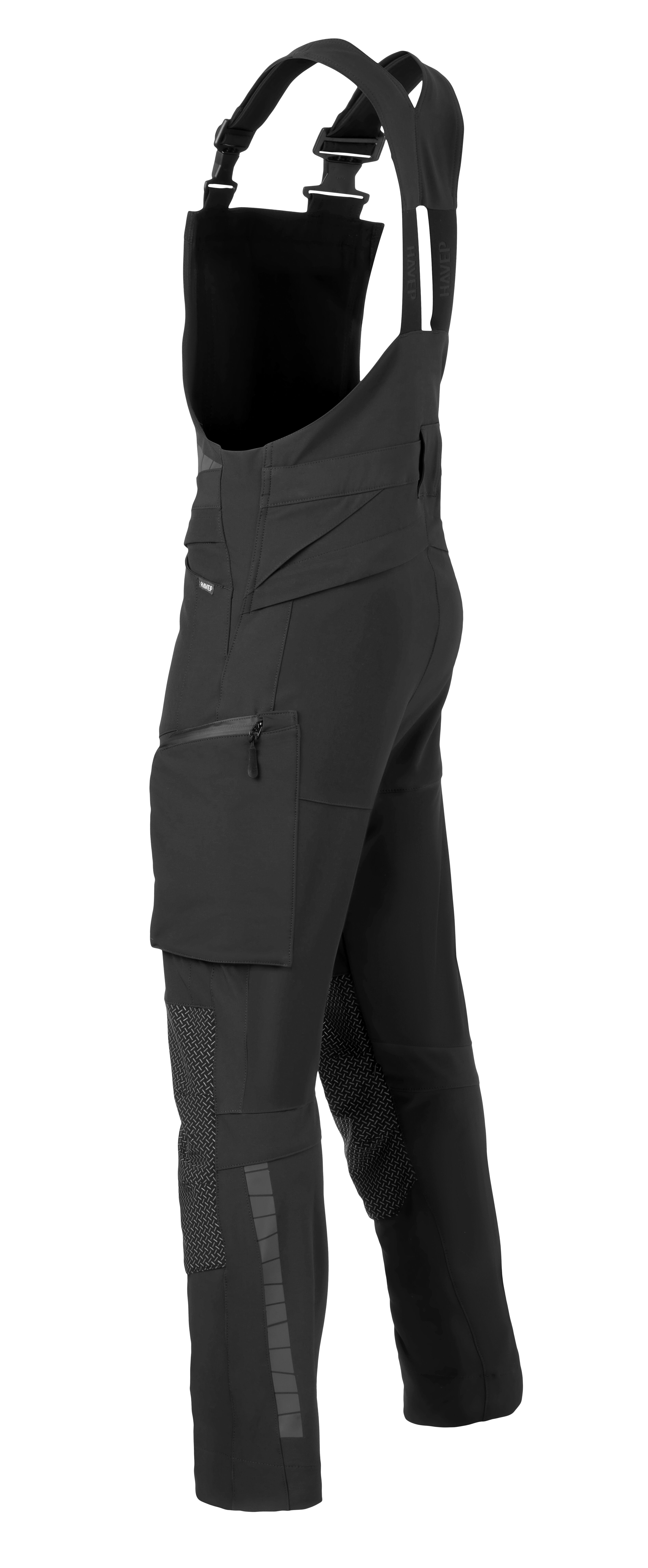 Havep Revolve 20470 - Amerikaanse overall - L - null