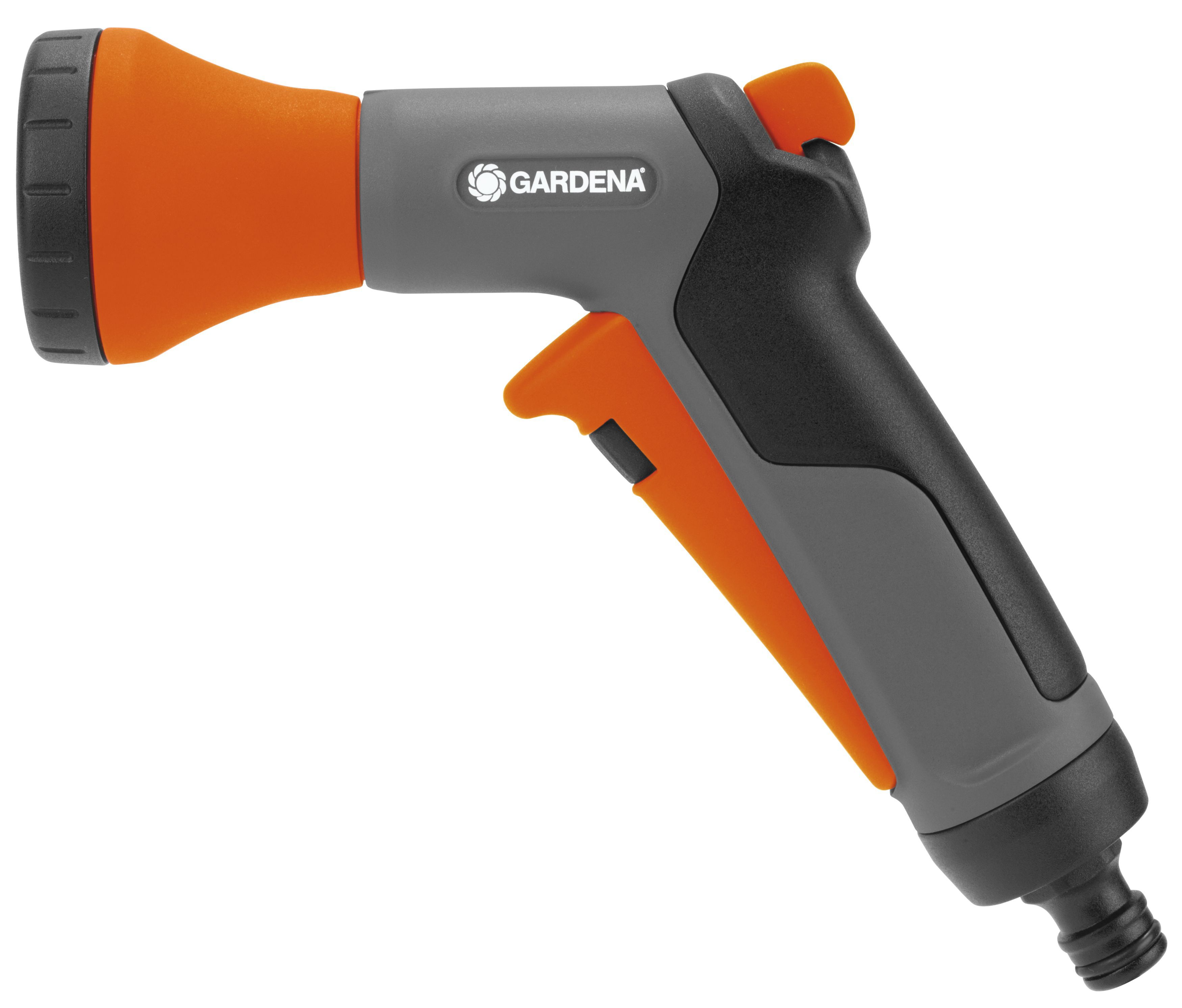Gardena Pistoolbroes Classic Gardena Pistoolbroes Classic