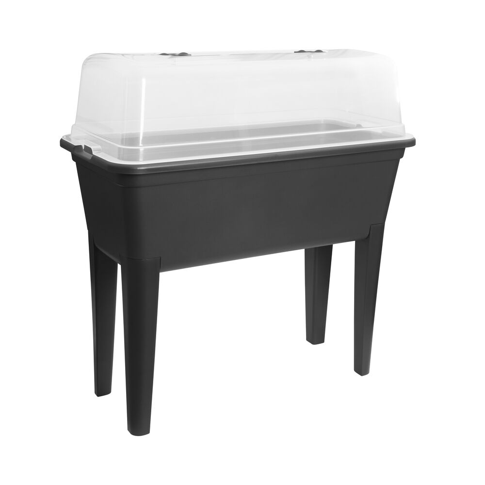 Easyday - Kweektafel Set - 78x76x37 cm Easyday - Kweektafel Set - 78x76x37 cm