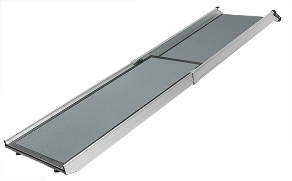 Petsafe Happy Ride Extra Long - Loopplank Petsafe Happy Ride Extra Long - Loopplank