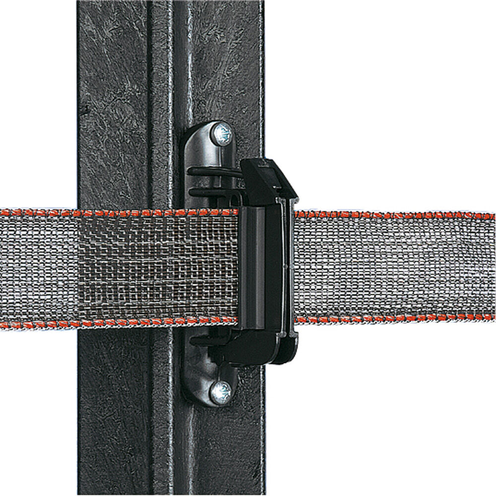Gallagher TurboLine tussenisolator - 20.50 cm - 22.00 cm - 36.00 cm