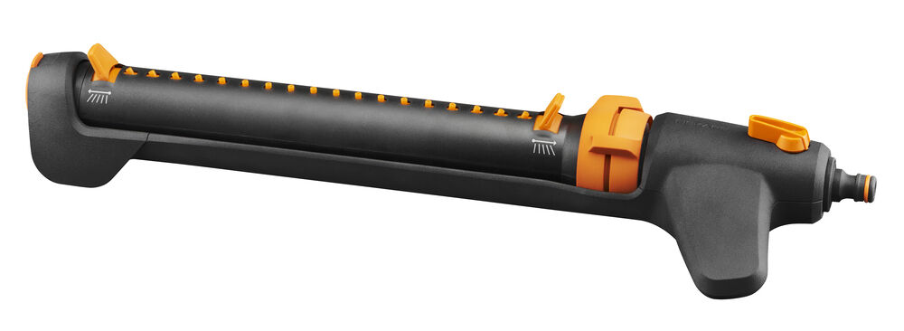 Fiskars On/Off - Zwenksproeier Fiskars On/Off - Zwenksproeier