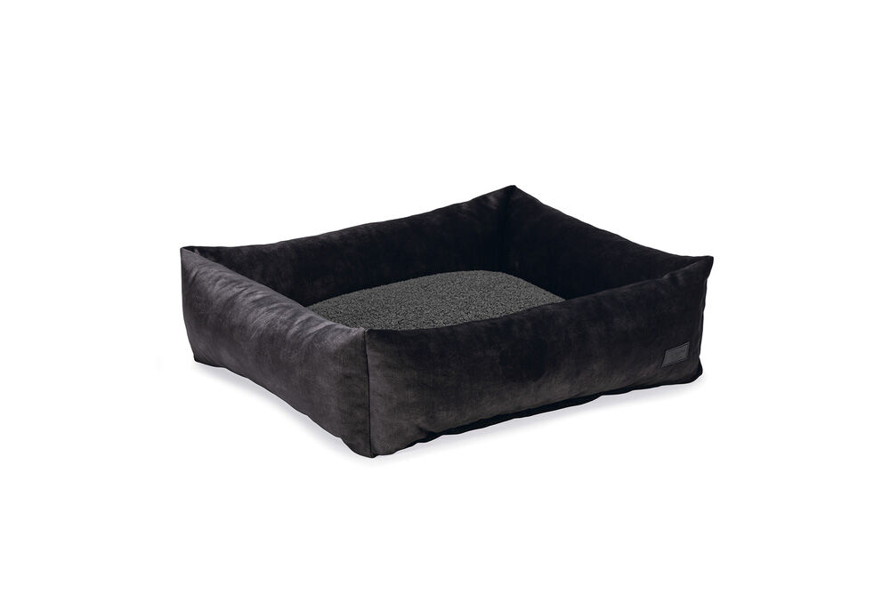 Designed by Lotte  Yndis - Hondenmand - Bouclé