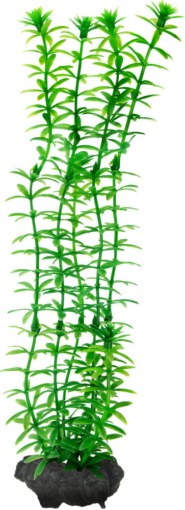 Tetra Decoart Plantastics Anacharis - Kunstplanten