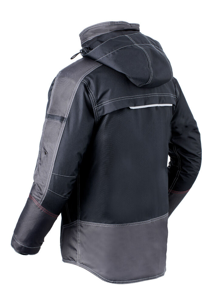 Havep Attitude - Werkjas - 2XL - null