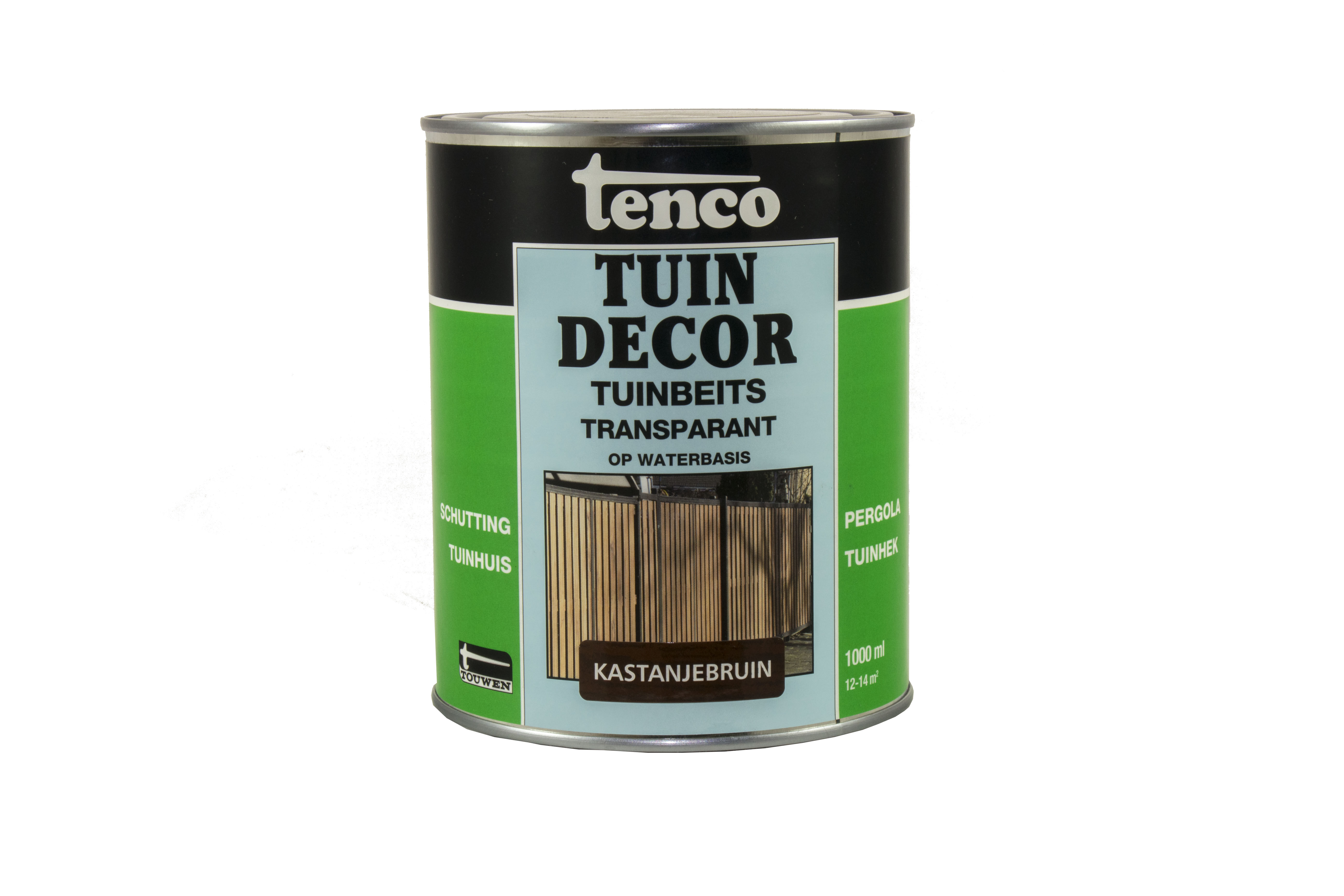Tenco - Tuindecor Tenco - Tuindecor