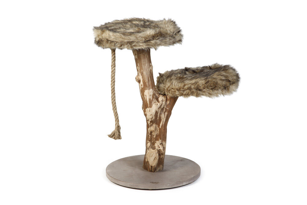 Designed by Lotte Aviva - Krabmeubel Designed by Lotte Aviva - Krabmeubel
