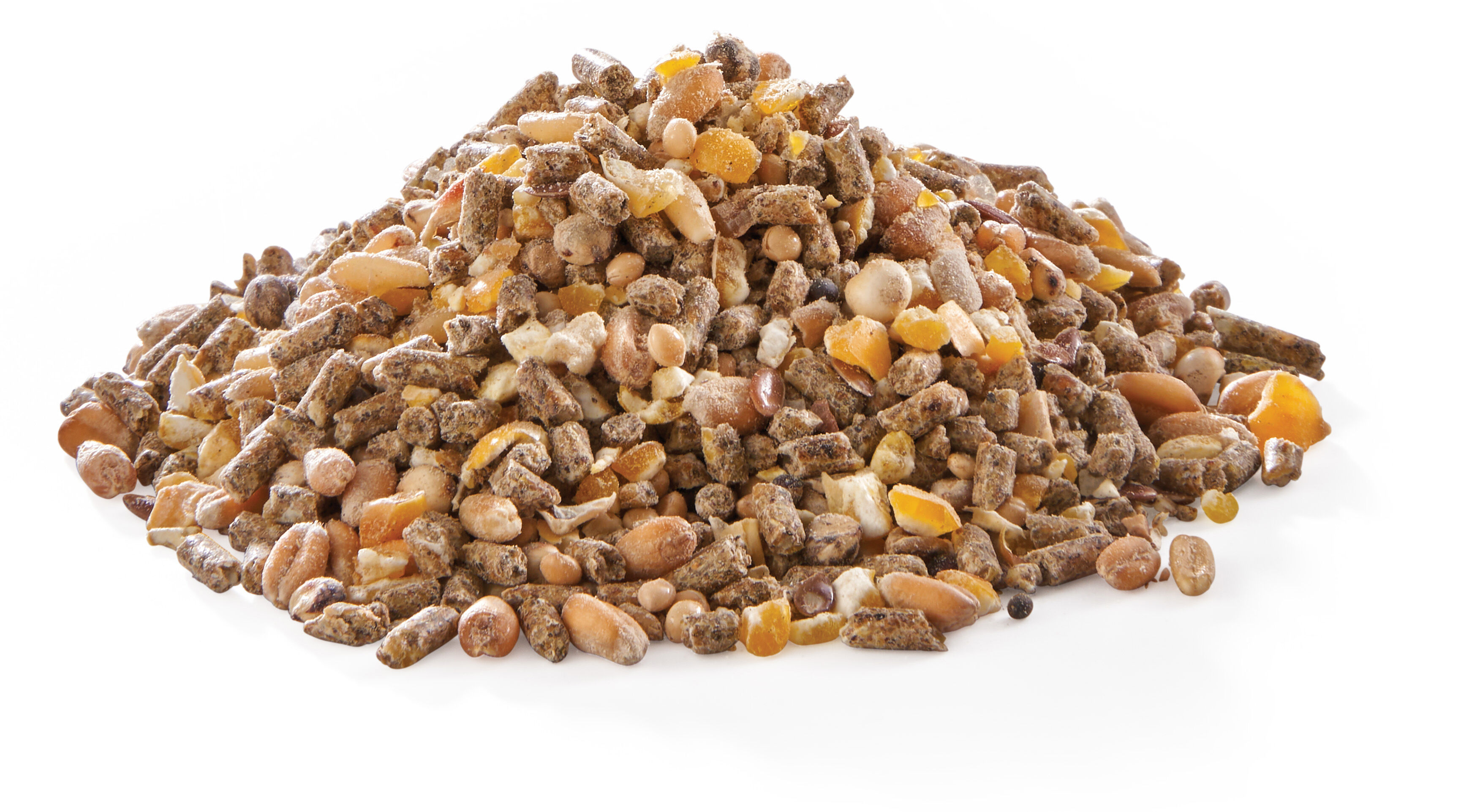 Welkoop Opgroeimix - Kuikenvoer - 5 kg