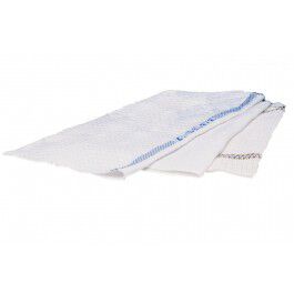 Uierdoeken Katoen Uierdoeken Katoen