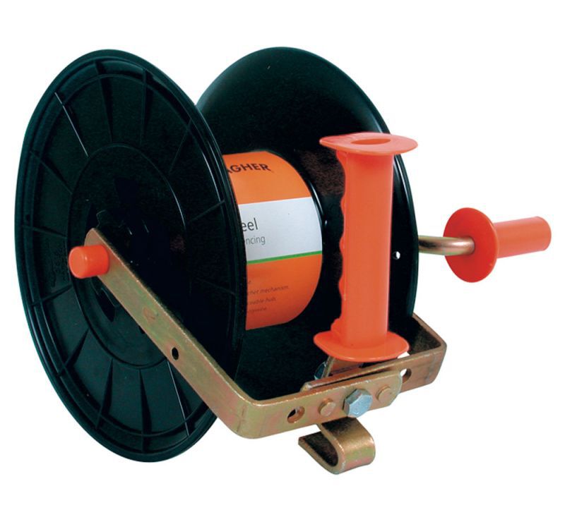 Gallagher Econo - Haspel Gallagher Econo - Haspel