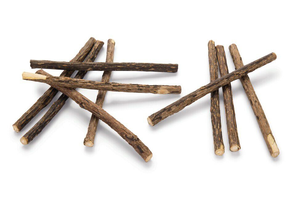 Beeztees Matatabi 10 Stokjes  - Kattenspeeltjes Beeztees Matatabi 10 Stokjes  - Kattenspeeltjes