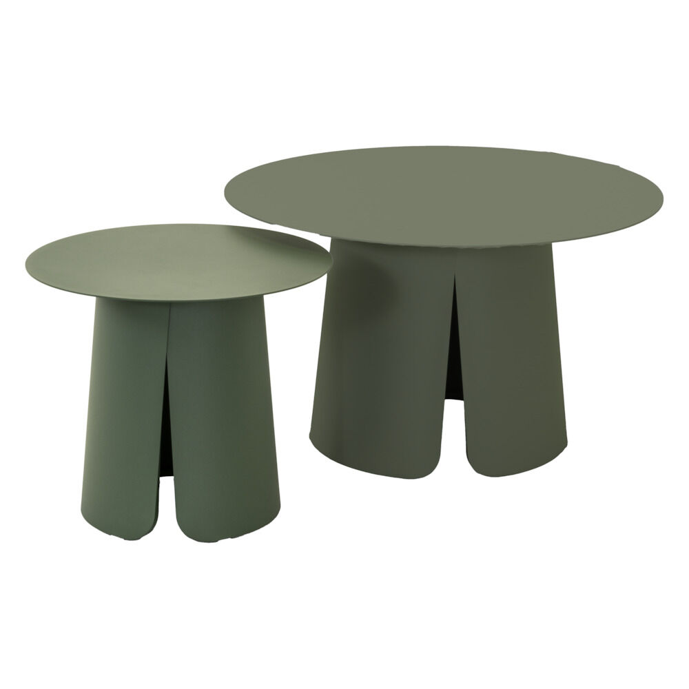 1.00 cm - Creme - 1.00 cm - 70.00 cm - 42.00 cm