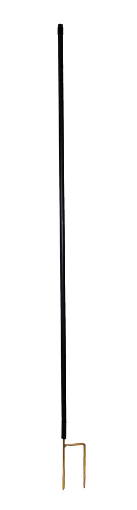 Gallagher Hertenpaal Kunstof - Afrasteringspaal - 170.00 cm Gallagher Hertenpaal Kunstof - Afrasteringspaal - 170.00 cm