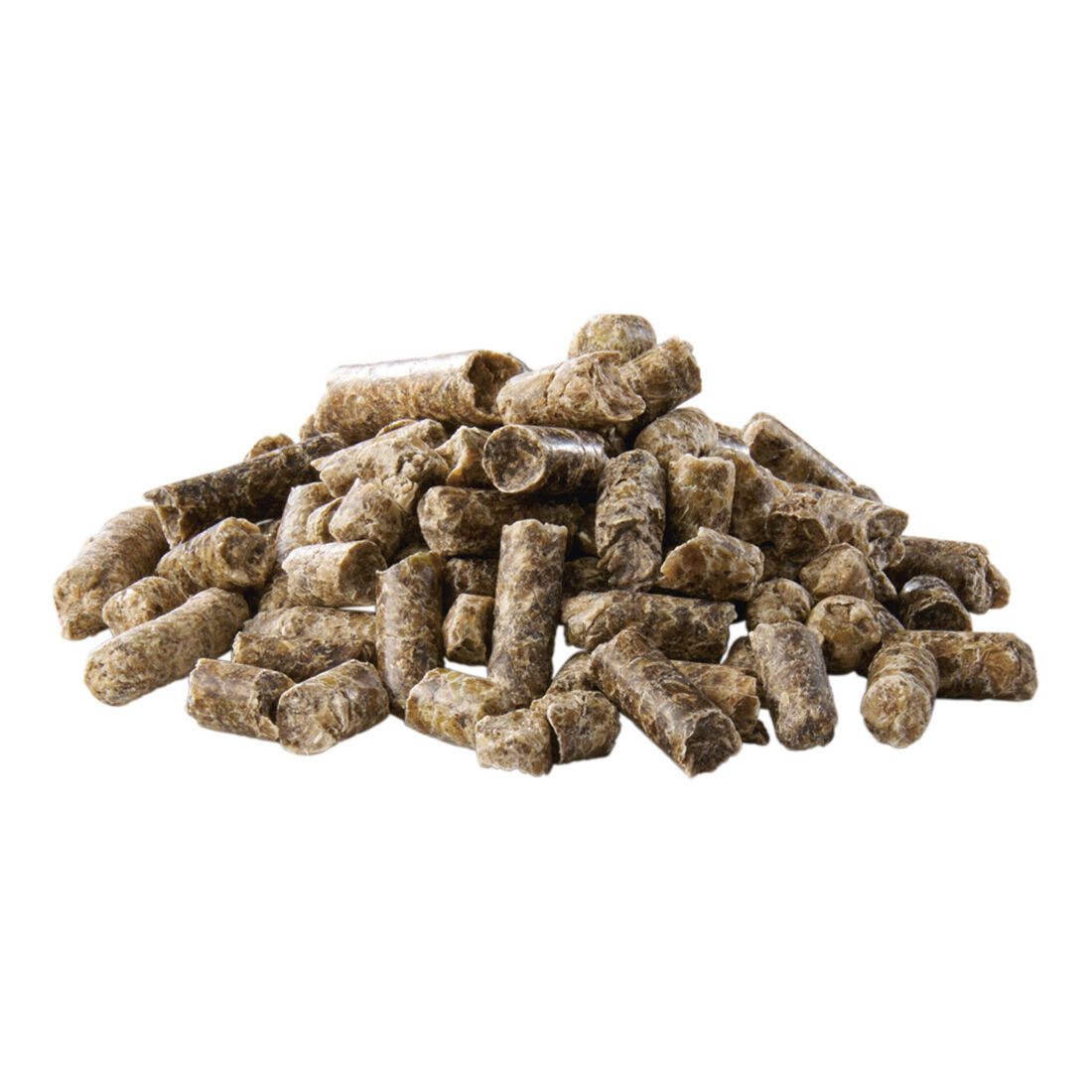 Welkoop Pulpbrok - Erfdiervoer - 20 kg