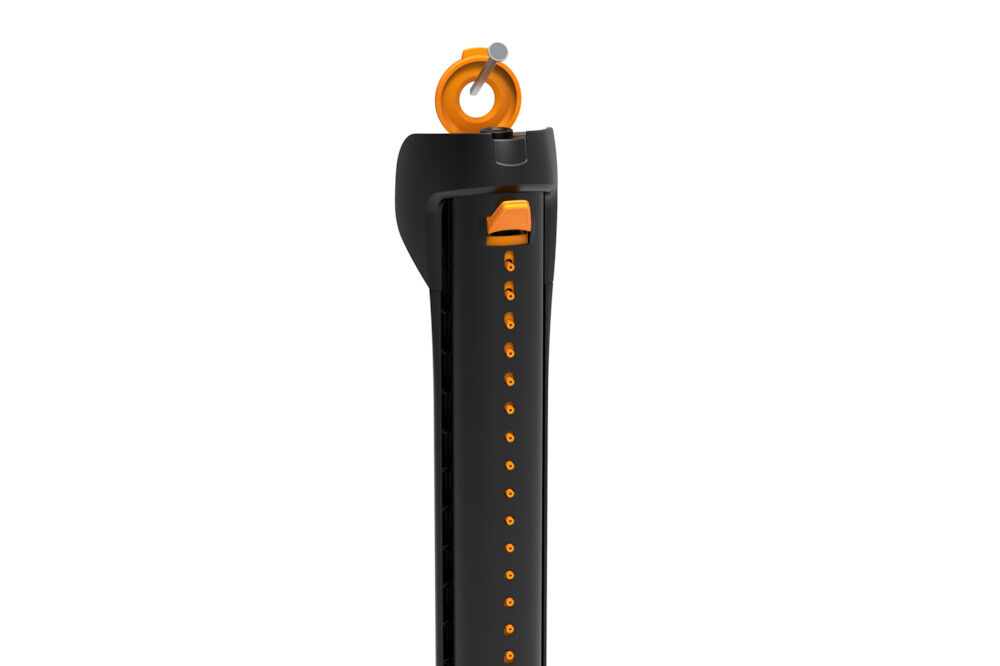 Fiskars On/Off - Zwenksproeier