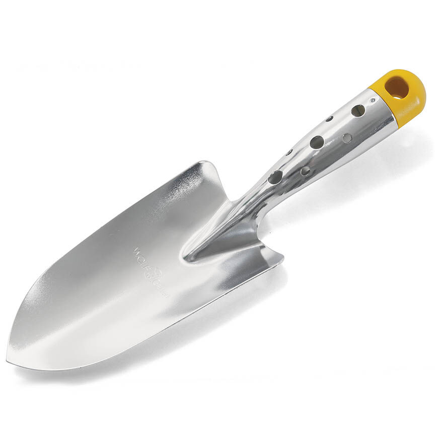 WOLF-Garten LU-Z - Handschep -