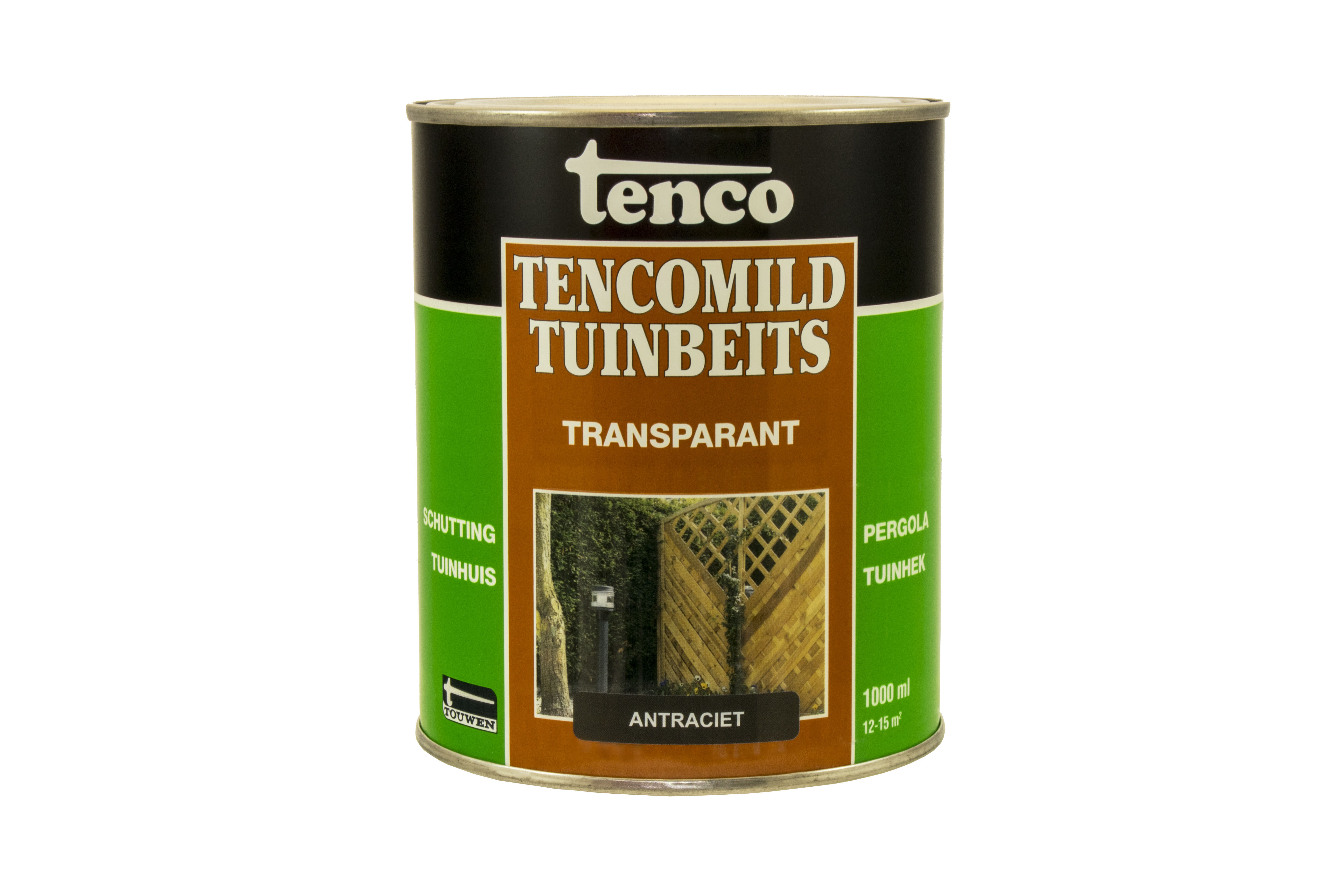 Tenco - Tencomild Tuinbeits Tenco - Tencomild Tuinbeits