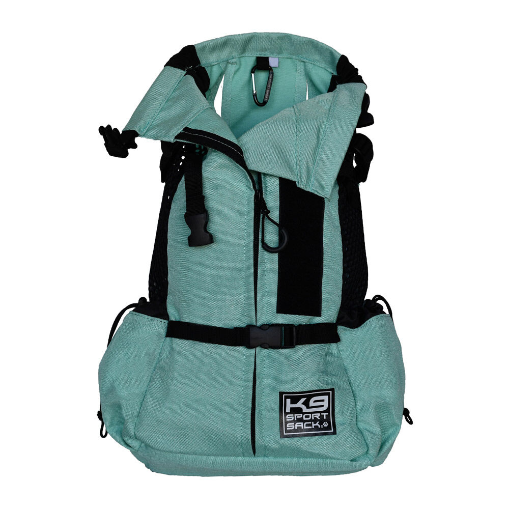 K9 Sport Sack Air 2 - Hondenrugzak