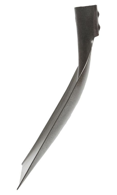 Welkoop Betonschop - Schoppen