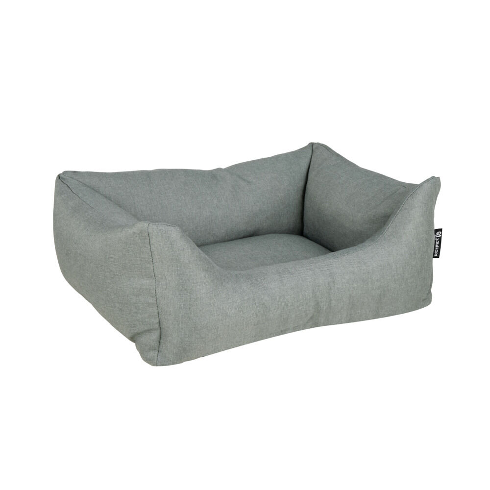 District 70 Classic - Hondenmand - 27.00 cm - taupe - 70.00 cm - L - 100.00 cm
