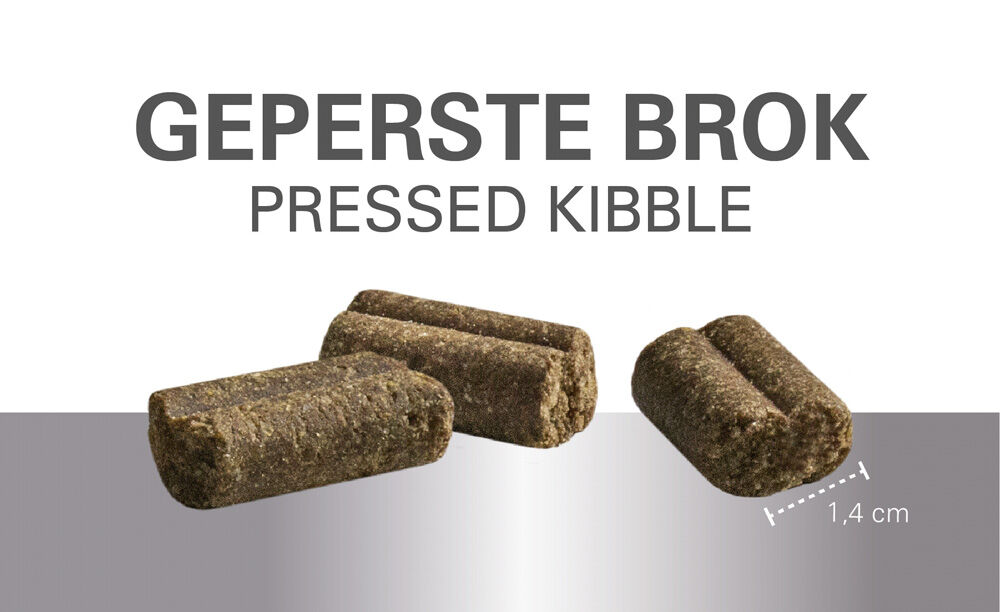 Prins ProCare Resist Calm - Hondenvoer - 3 - gevogelte