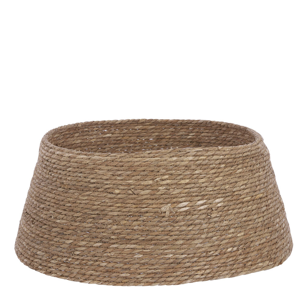 House of Seasons - Kerstboomrok - Naturel House of Seasons - Kerstboomrok - Naturel