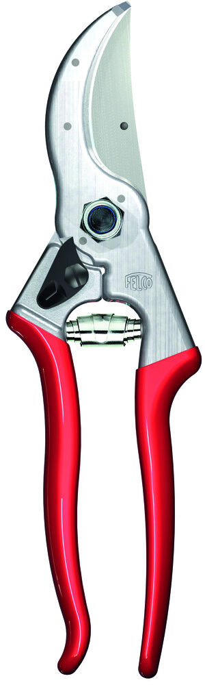 Felco Model 4  - Snoeischaar Felco Model 4  - Snoeischaar