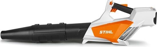 STIHL - Speelgoedbladblazer STIHL - Speelgoedbladblazer