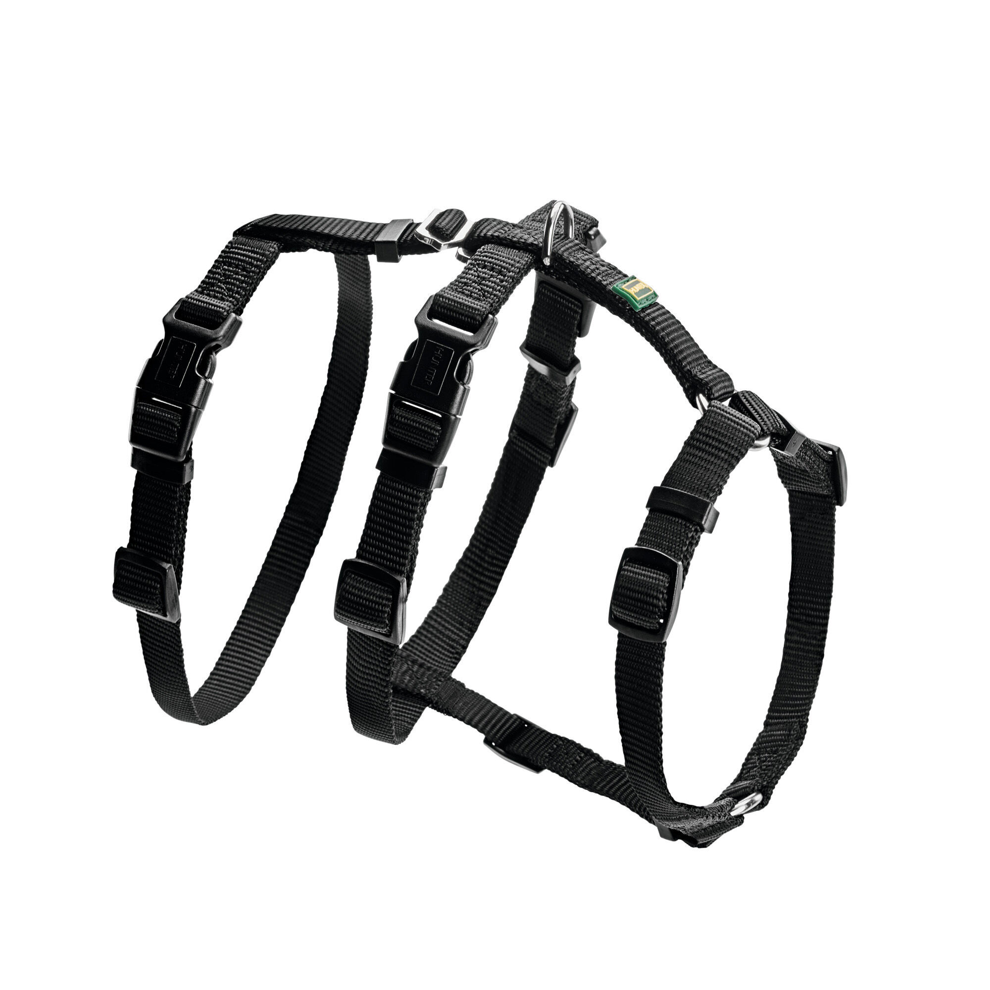 Hunter Vario Rapid - Hondentuig