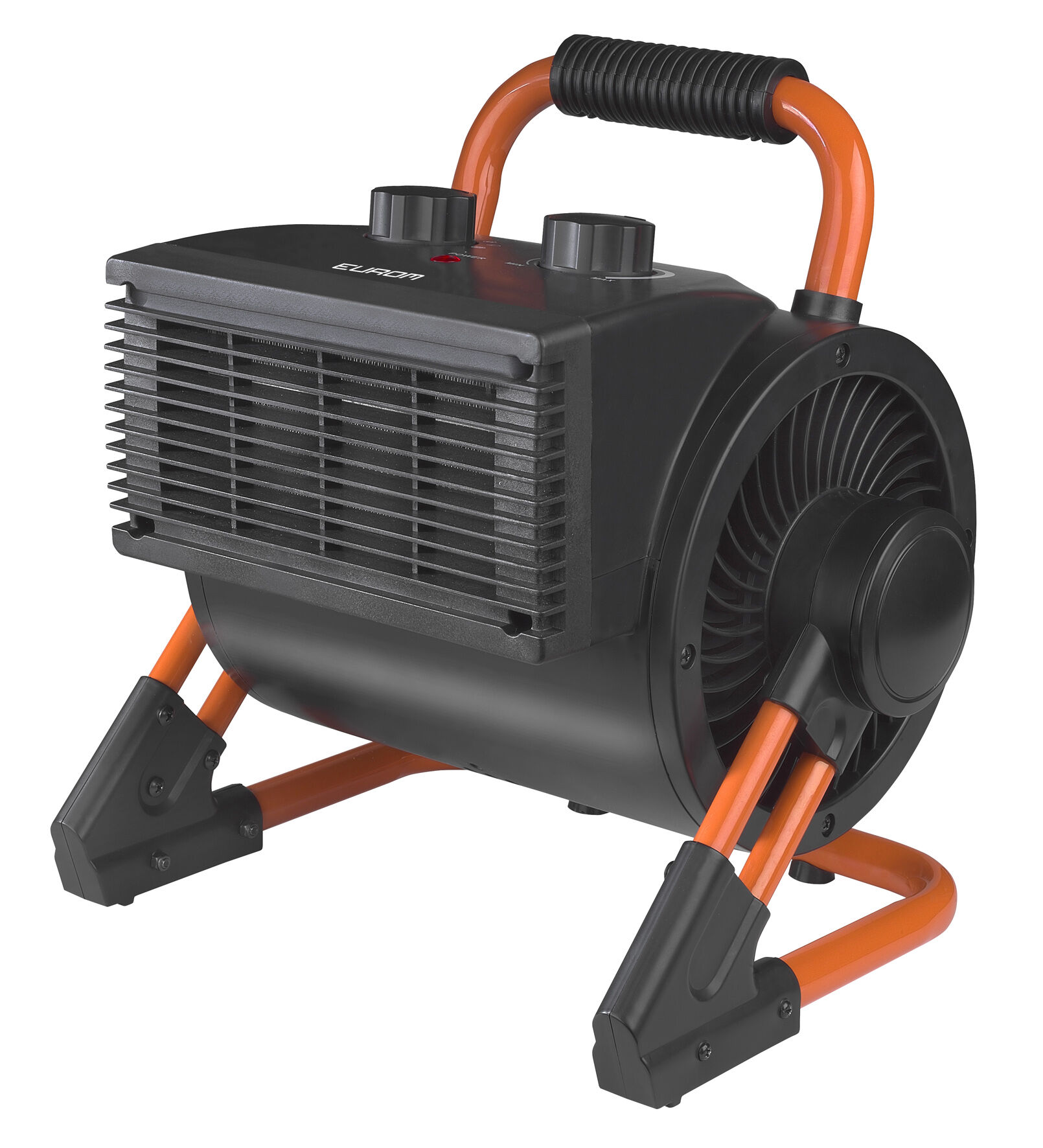 Eurom EK2K STILL - Werkplaatskachel - 2000 W