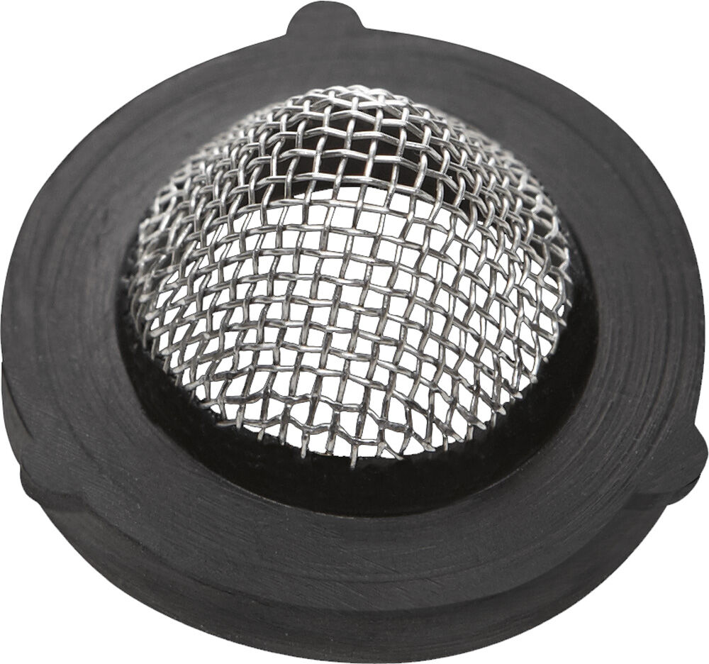 Fiskars - Sproeifilter - 2 stuks Fiskars - Sproeifilter - 2 stuks