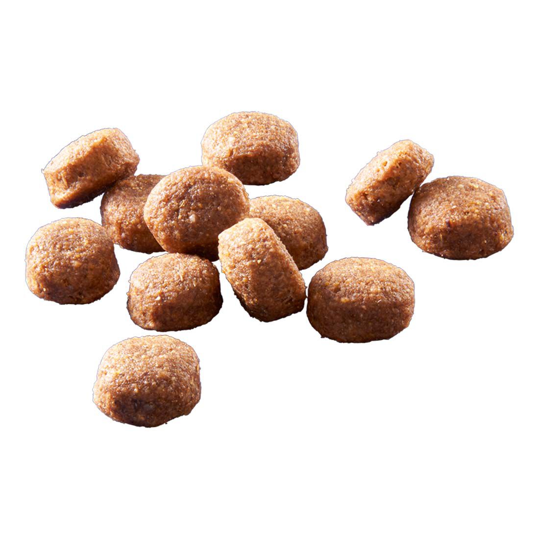 Welkoop Select Adult Mini-Medium Krokante brokken - Hondenvoer - 12.00 - kip