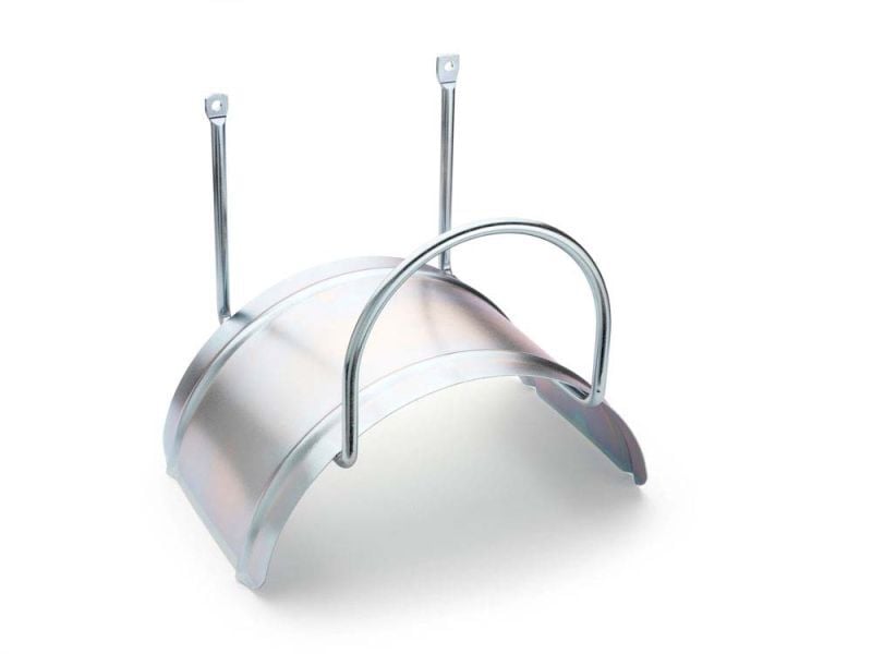 Rehau - Wandslanghouder Rehau - Wandslanghouder
