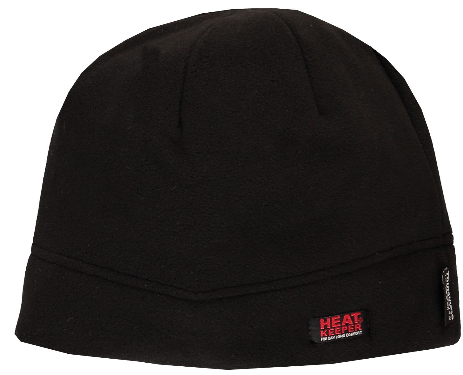 Heatkeeper Fleece - muts Heatkeeper Fleece - muts