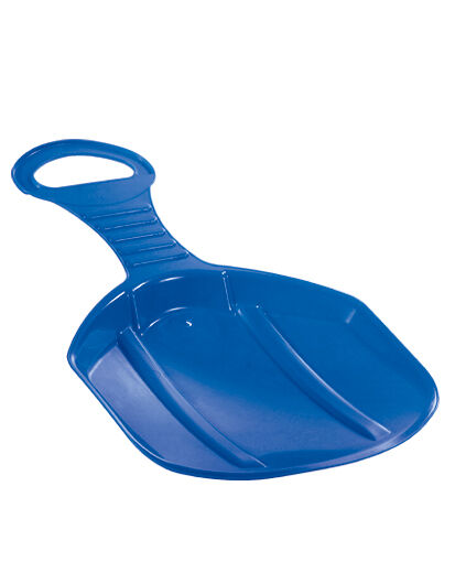 Talen Tools - Sneeuwglijmat met handvat Talen Tools - Sneeuwglijmat met handvat