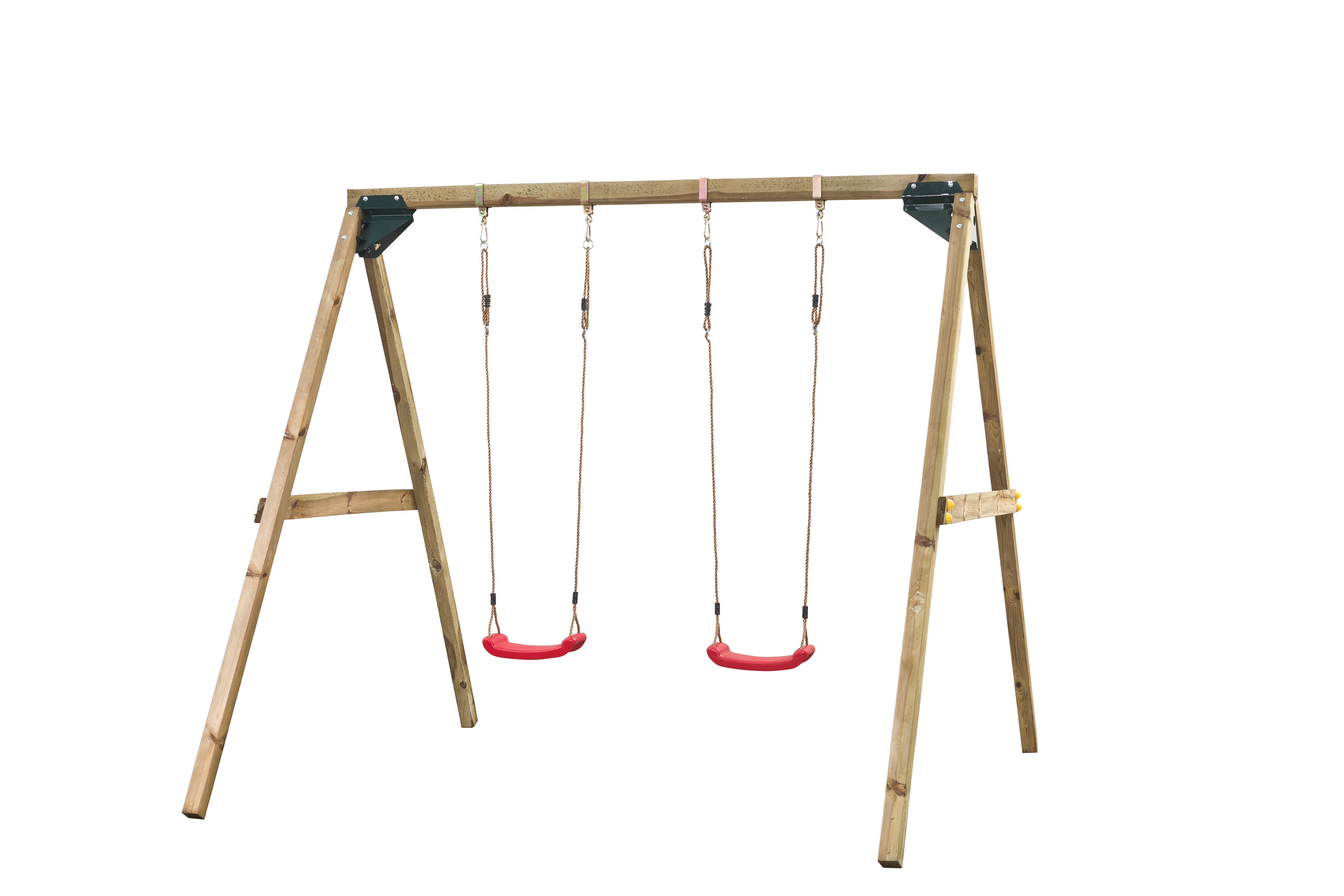 Swing Lucy - Schommel Swing Lucy - Schommel