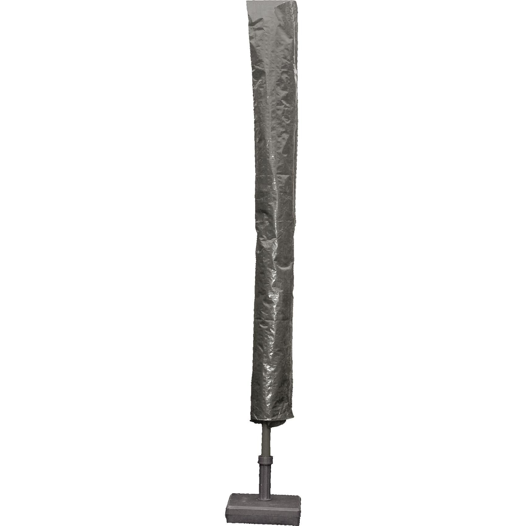 Lesli Living  - Parasolhoes Lesli Living  - Parasolhoes