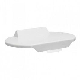 Hiko Deksel Speenemmer Hiko Deksel Speenemmer