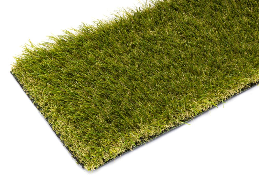 HQ Celina - Kunstgras - 1.00 cm - groen - 400.00 cm - 300.00 cm