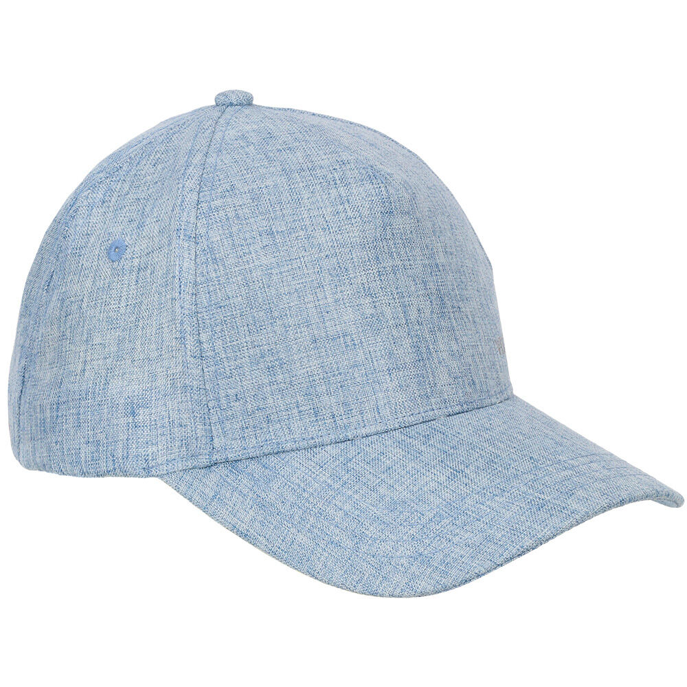 VELESTE Sylke - Pet - Blauw melange