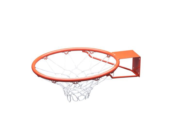 Swing King - Basketball Frame Swing King - Basketball Frame