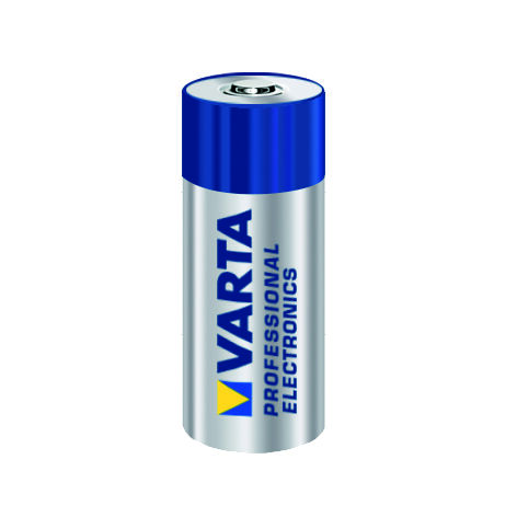 Varta N/LR1 - Batterij