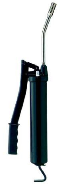 Pressol Schaarvetspuit- Smeermiddel Pressol Schaarvetspuit- Smeermiddel