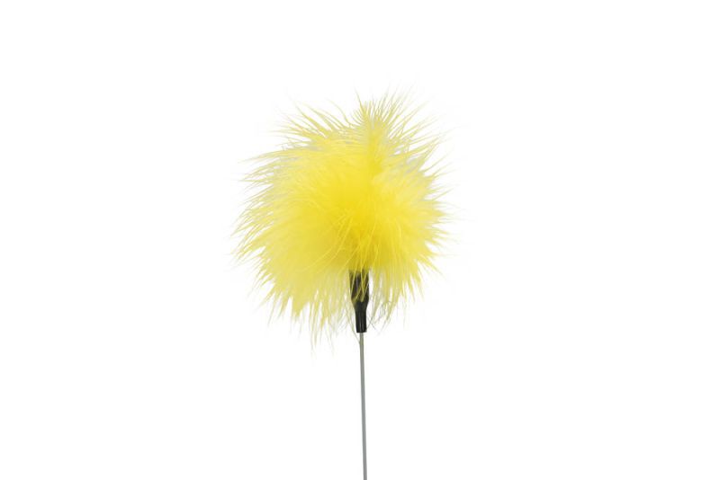 Beeztees Sapi - Kattenspeeltje