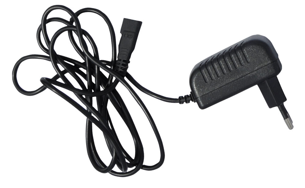 Sectolin - Oplader - van Sectolin Clipper Pro SE-210 Tondeuse - Paard Sectolin - Oplader - van Sectolin Clipper Pro SE-210 Tondeuse - Paard