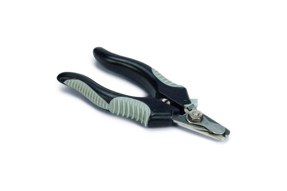 Beeztees - Nageltang - 13.00 cm - null - 13.00 cm - S - 1.00 cm