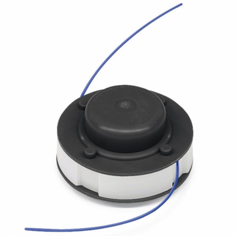 STIHL - Draadspoel STIHL - Draadspoel