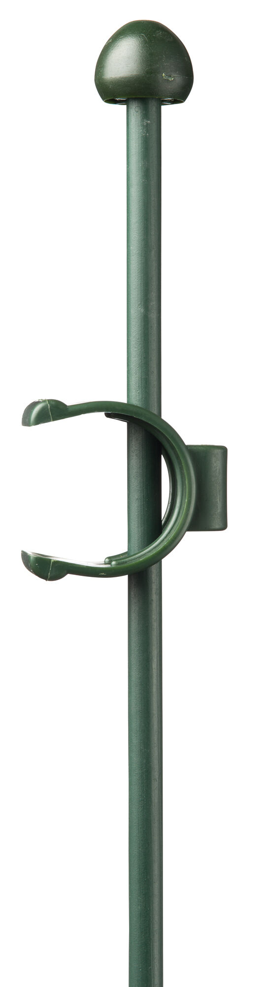 Nature Plantenstok Koppelbaar - Klim- en Geleide Artikelen - Plantenstokken - 100 cm - 1 stuk