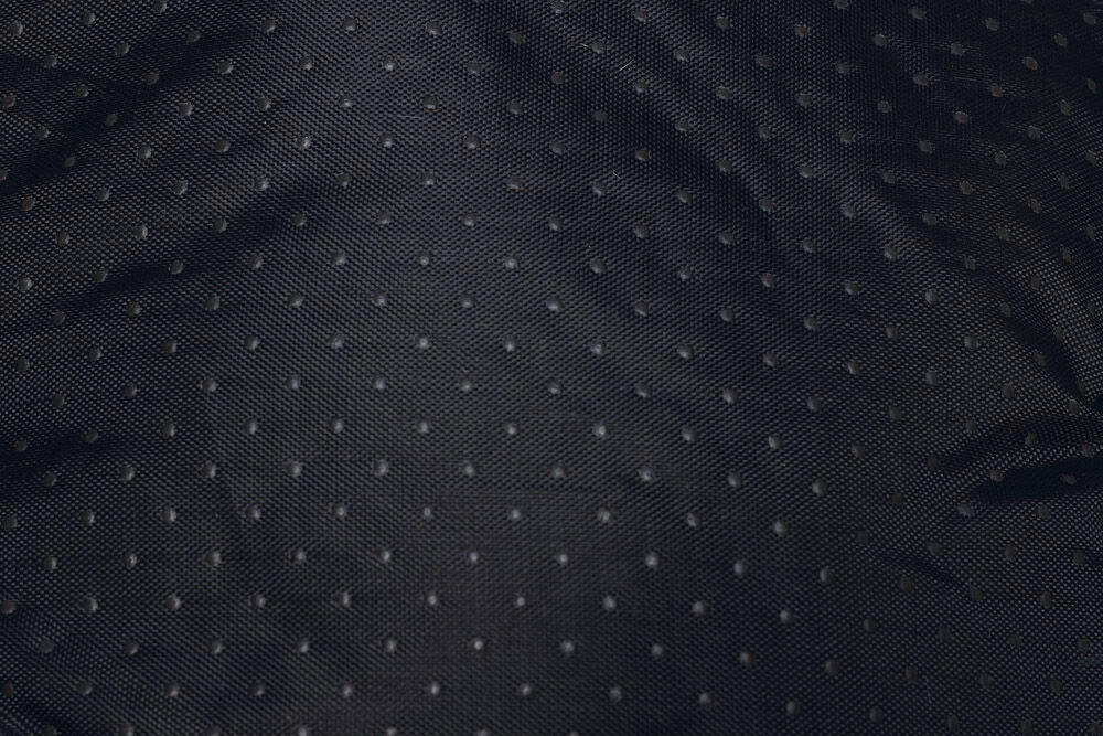 Karlie Agnes - Hondenmand - Grijs - 20x58.5x58.5 cm - Middel