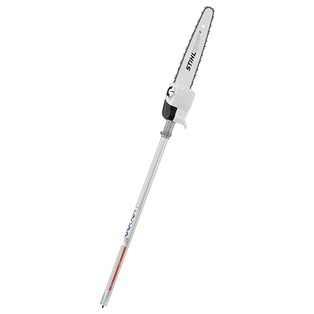 STIHL HT-KM - Heggenschaar STIHL HT-KM - Heggenschaar